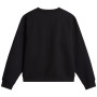 The North Face Essential Simple Dome Relaxed Crew férfi pulóver