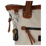 Nite Ize S-Biner SlideLock #3 segéd karabiner