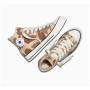 Converse Chuck Taylor Throwback Mid cipő