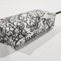 High Tail Designs Fanny Pack The Vague Outdoors övtáska