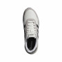 Adidas Run 60S 4.0 férficipő