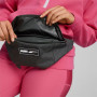 Puma Deck Waist Bag övtáska