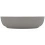 Brunner Deep Plate ø 20cm tányér