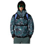 The North Face Borealis Classic hátizsák