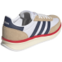 Adidas Run 70S 2.0 férficipő