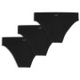 Puma Elements Briefs 3P női alsó