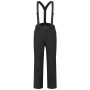 Dare 2b Achieve III Insulated Pant férfi nadrág fekete Black