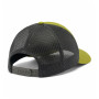 Columbia Mesh Snap Back baseball sapka