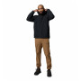 Columbia Trailborne™ Interchange Jacket férfi dzseki