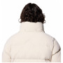 Columbia Amaze Puff™ Hooded Jacket női télikabát