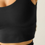 Dare 2b Refresh Crop Tank sport melltartó
