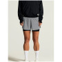 Craft Reflective Shorts W női rövidnadrág