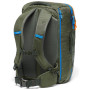 Cotopaxi Allpa 35L Travel Pack hátizsák