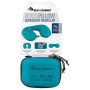 Párna Sea to Summit Aeros Ultralight Pillow Traveller