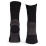 Bridgedale Field Range MW MP Boot zokni