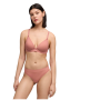 Puma 3D Knit Sport Strings 2P női alsó