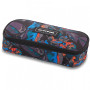Dakine School Case (2024) tok