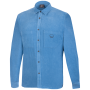 Wild Country Sequence Uni Shirt ing