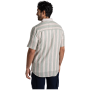Craghoppers Argino Short Sleeved Shirt ing
