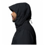 Columbia Trailborne™ Interchange Jacket férfi dzseki