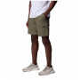 Columbia Rapid Rivers™ Cargo Short férfi rövidnadrág