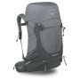 Osprey Sirrus 36 női túrahátizsák