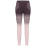 Dare 2b Kids InTheZone III Baselayer Set Huckleberry gyerek funkcionális szett