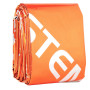 Lifesystems Thermal Bag izotermikus bivakzsák