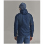 Ortovox Venet Swisswool 60 Jacket férfi dzseki