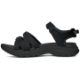 Teva Tirra Sport női szandál