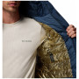 Columbia Oak Harbor™ II Insulated Jacket férfi dzseki