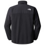 The North Face Glacier Heavyweight férfi funkcionális pulóver