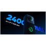 Insta360 X5 kamera