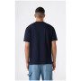 Champion Crewneck T-Shirt férfi póló