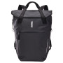 Thule Shield Backpack 23L kerékpár táska