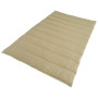Outwell Constellation Duvet Lux takaró
