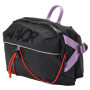 Aevor Bar Bag táska