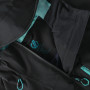 Dare 2b Womens Torrek III Jacket női dzseki
