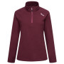 Regatta Womens Montes női pulóver