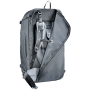 Deuter Access Pro 60 SL hátizsák