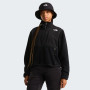 The North Face W Retro Denali Jacket női dzseki