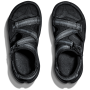 Hoka M Infini Hike Tc férfi szandál