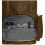 The North Face Base Camp Daypack hátizsák