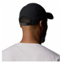 Columbia Silver Ridge™ Iv Ball Cap baseball sapka