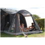 Vango Kela Pro Air Low elősátor