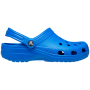 Crocs Classic papucs