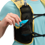 Black Diamond Distance 6 Hydration Vest futómellény