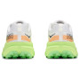 Hoka Torrent 5 férfi futócipő
