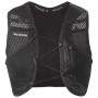 Salomon Active Skin 4 No Flasks futómellény