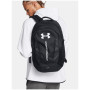 Under Armour Hustle 6.0 Backpack fitneszhátizsák